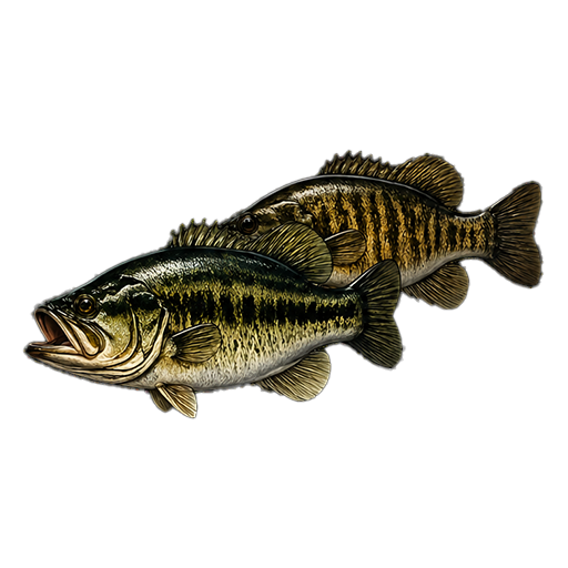 Bass